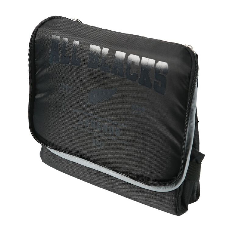 All Blacks Cooler Bag 10 litre, , hi-res