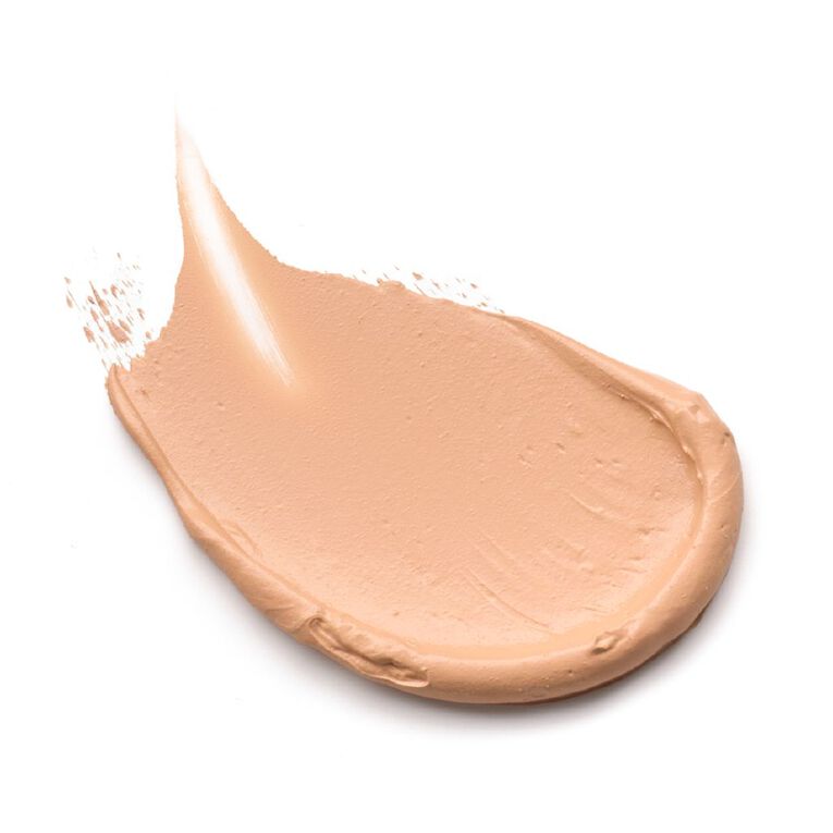 Essence Foundation Stick 150, , hi-res