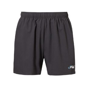Fila Men's Active Shorts