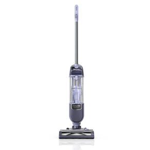 Shark Freestyle Max Cordless Upright Purple