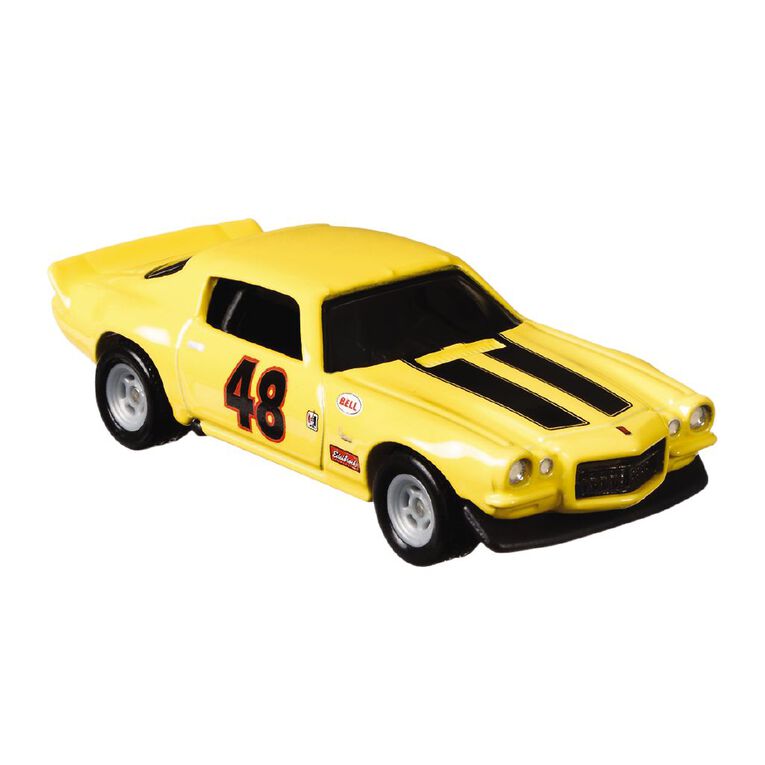 Hot Wheels Premium Collector Bundle Pack Assorted, , hi-res