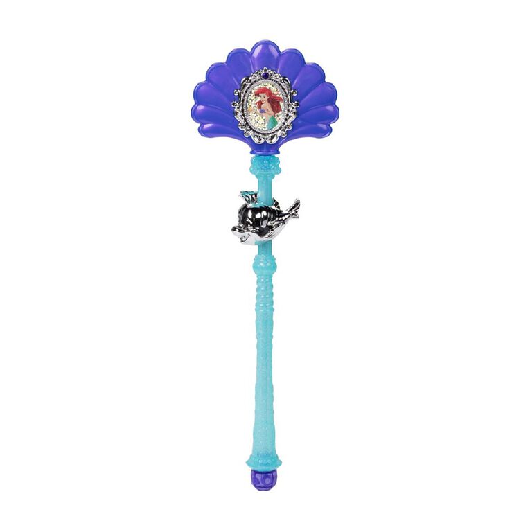 Disney Princess Wand Assorted, , hi-res