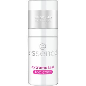extreme last top coat 01 1 each