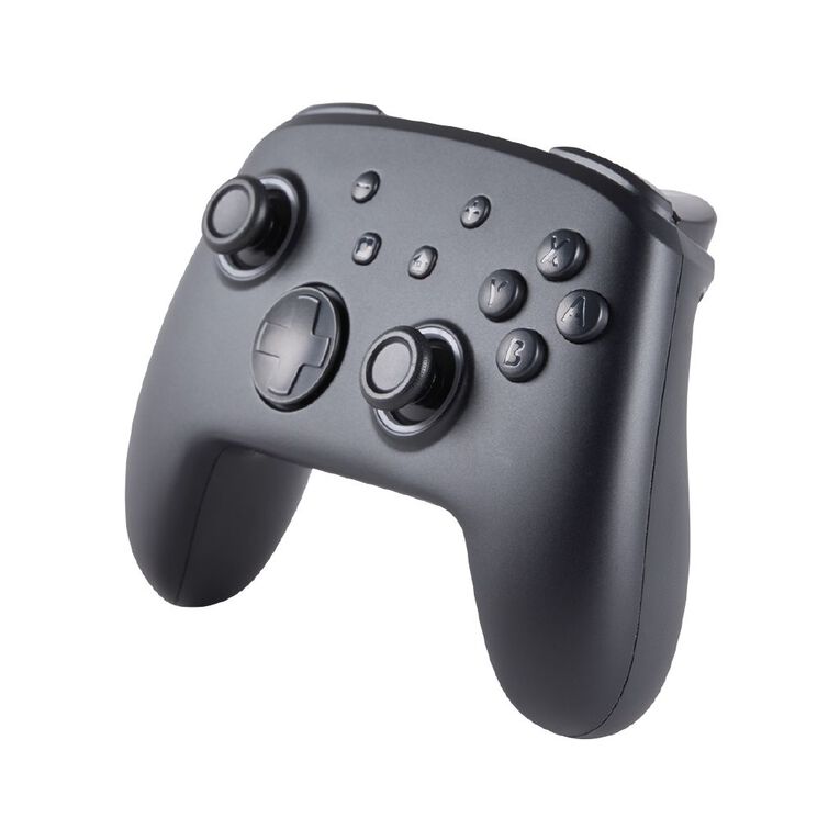 Veon Wireless RGB Controller NSW, , hi-res