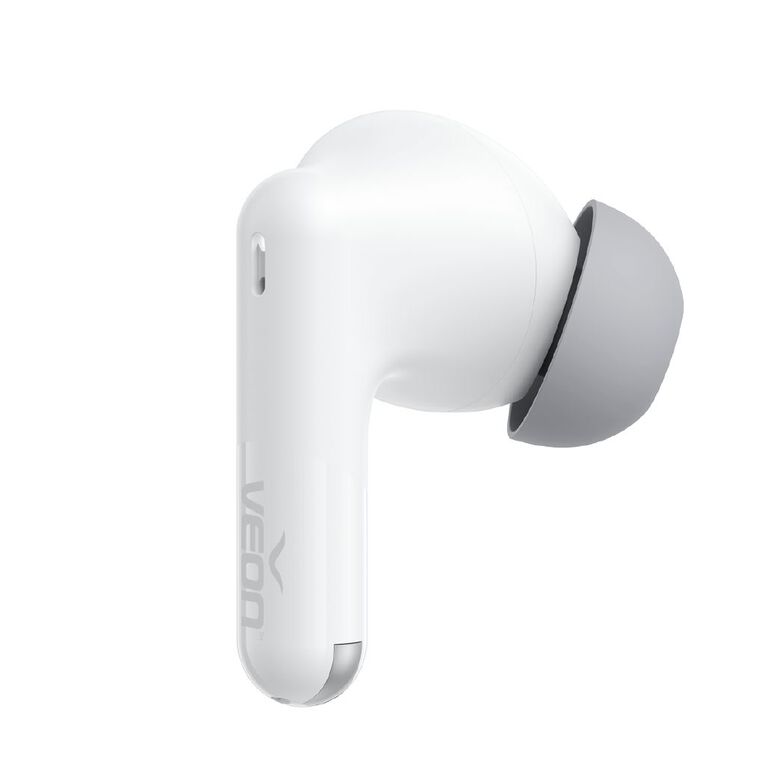 Veon True Wireless Earbuds VNTW986WHT White, , hi-res