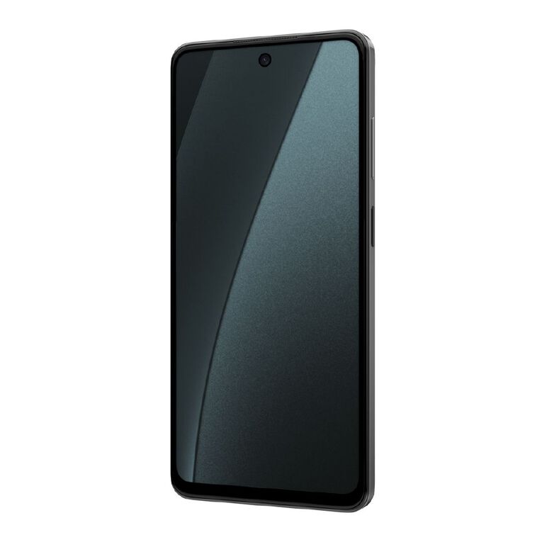 One NZ Smart V26 Locked 4G with One NZ SIM Black, , hi-res