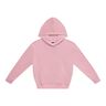 Pink Light