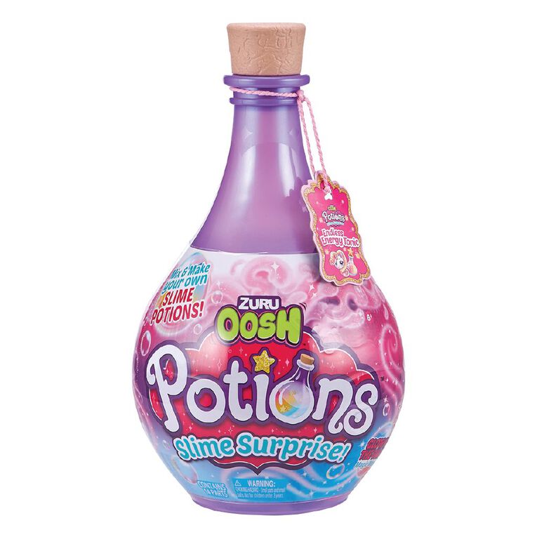 Zuru Oosh Potion Series 1, , hi-res