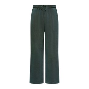 Garage Men's Straight Leg Trackpants Acid