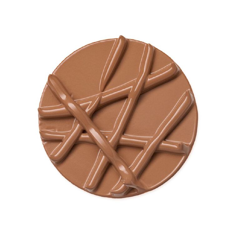 Essence Baby Got Bronze Liquid Bronzer 20 Sunkissed Sweety, , hi-res