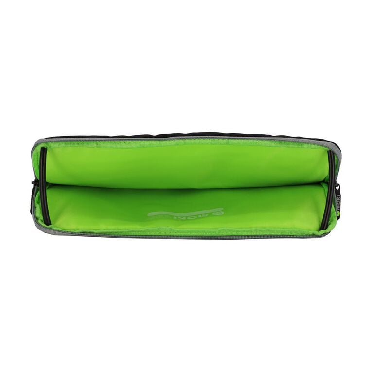 Moki Odyssey Sleeve - Fits up to 13.3 Inch Laptop, , hi-res