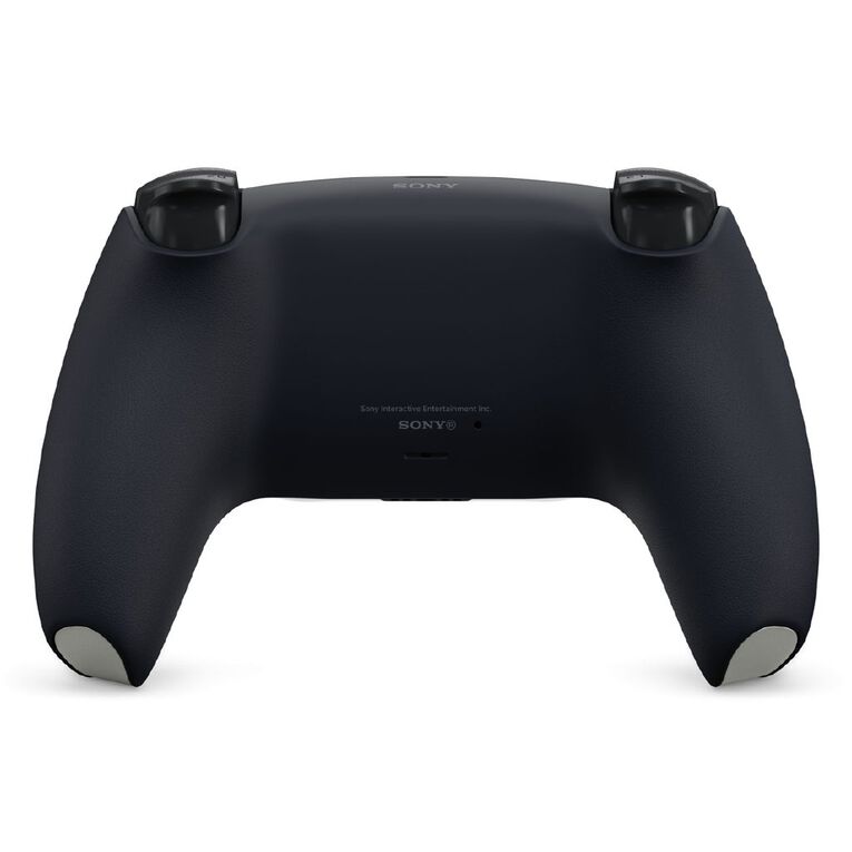 PS5 DualSense Wireless Controller Marvel s Wolverine Adamantium, , hi-res