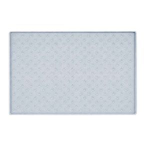 Pet HQ Silicone Feeding Mat