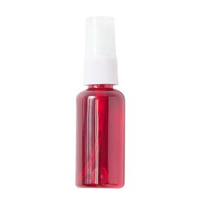 Scarehouse Fake Blood Spray