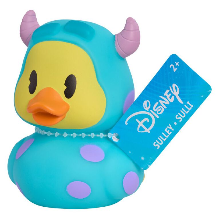 Disney Impulse Duckalooz, , hi-res