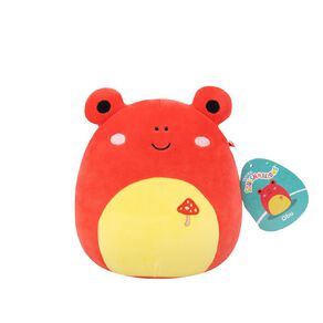 Squishmallows Series 27 Assorted 7.5 inch
