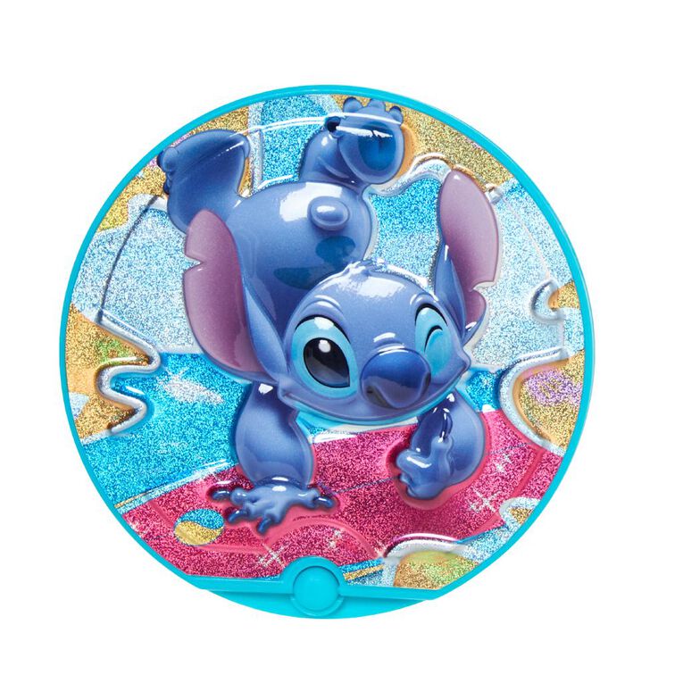 Stitch Lip Compact, , hi-res