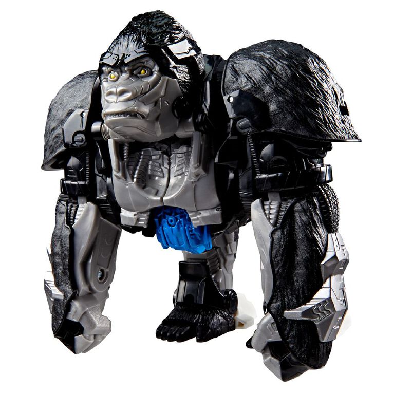 Transformers Core Smash Changers Assorted, , hi-res