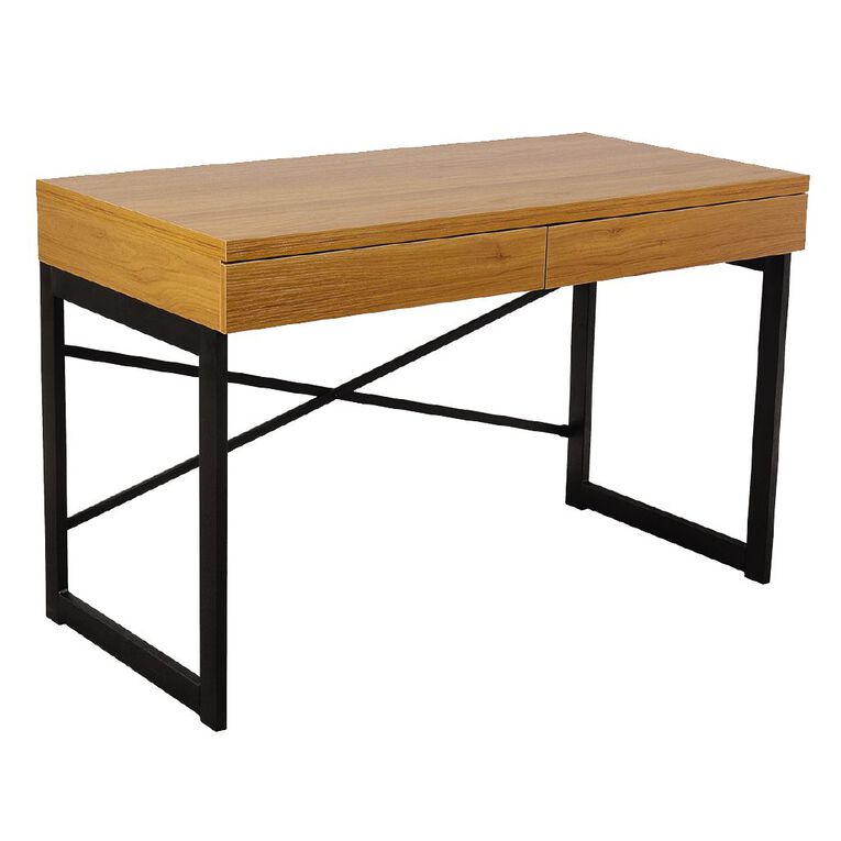 Workspace Cambridge Desk The Warehouse