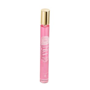 VV Love Floral Love Tube Fragrance 35ml