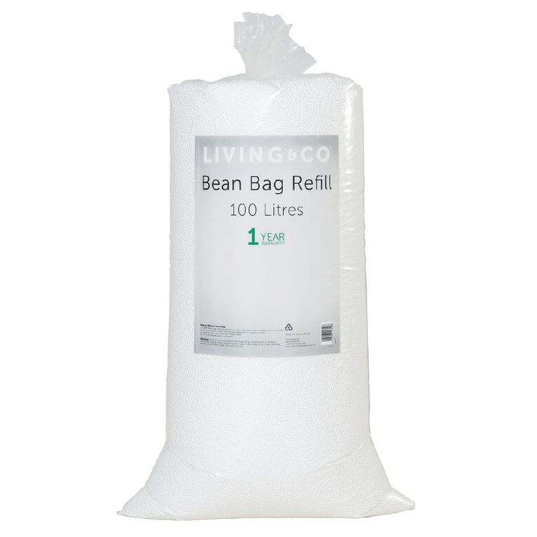 bean bag filling nz smithmiddleschoolsupplieslist