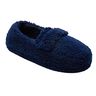 Midnight/Navy