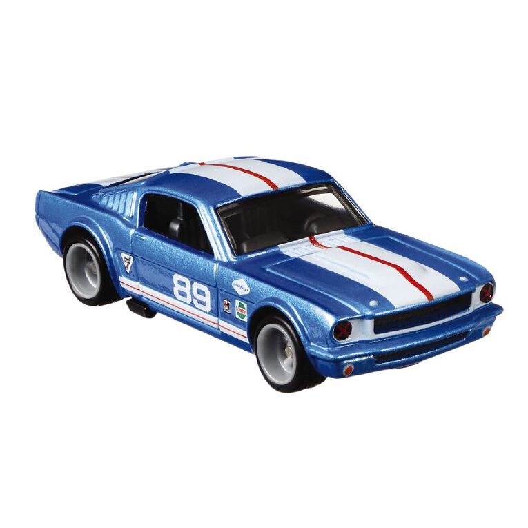 Hot Wheels Premium Collector Bundle Pack Assorted, , hi-res