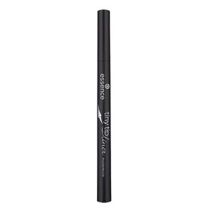 essence tiny tip liner waterproof 01 1 each