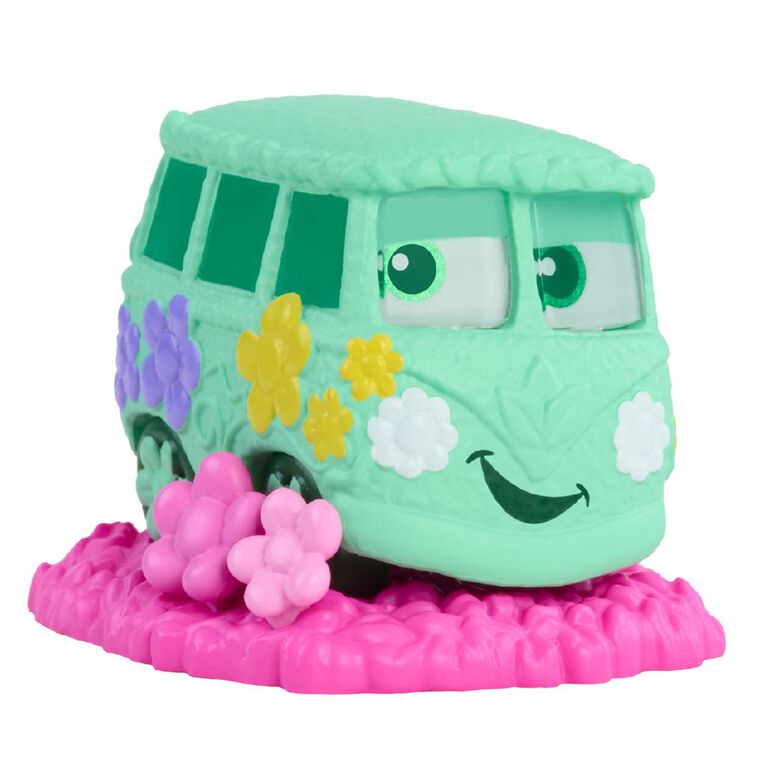 Disney Doorables Mini Peek Series 15 Assorted, , hi-res