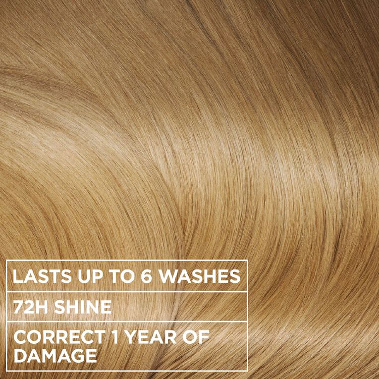 Garnier Olia Gloss Old Money Blonde 150ml 150ml, , hi-res