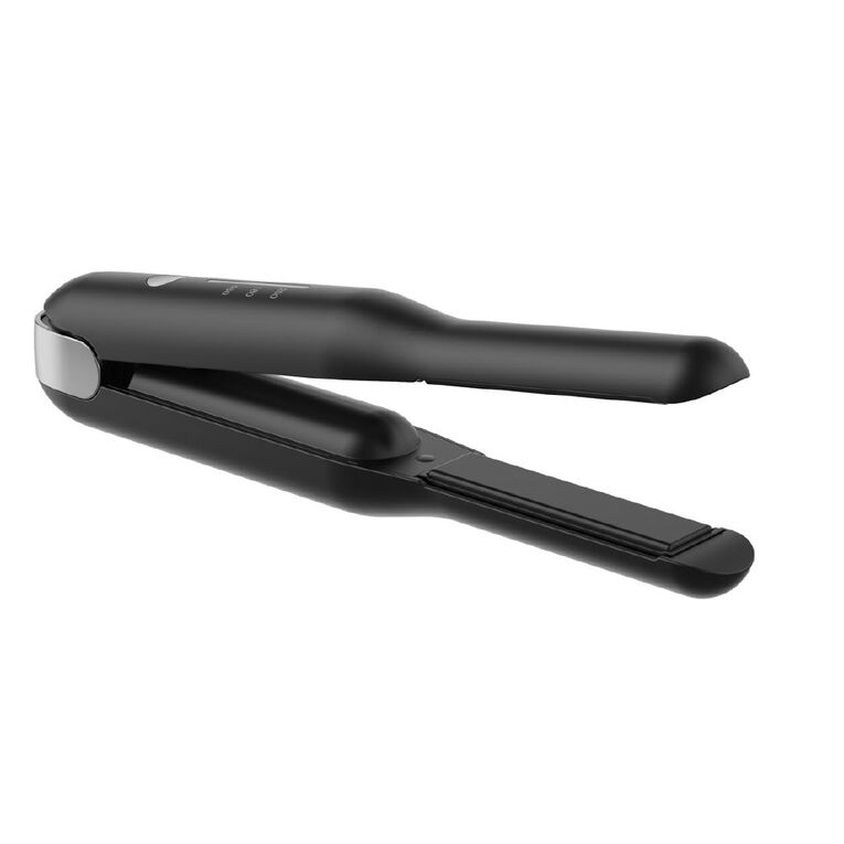 Living & Co Cordless Hair Straightener, , hi-res