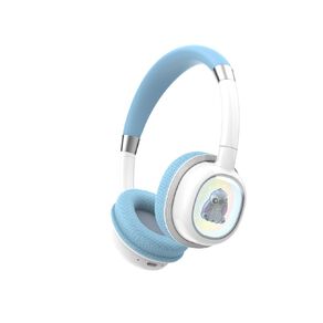 Disney Stitch Kids Wireless Headphone