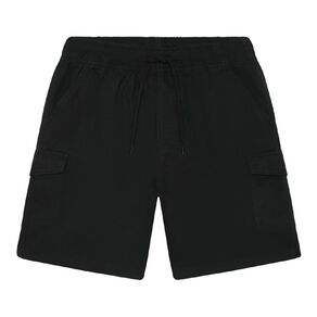 Young Original Cargo Shorts