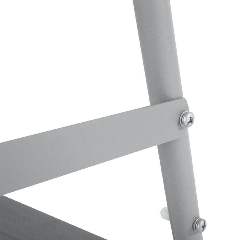 Bestway Pool Ladder 84CM/33 Inch, , hi-res