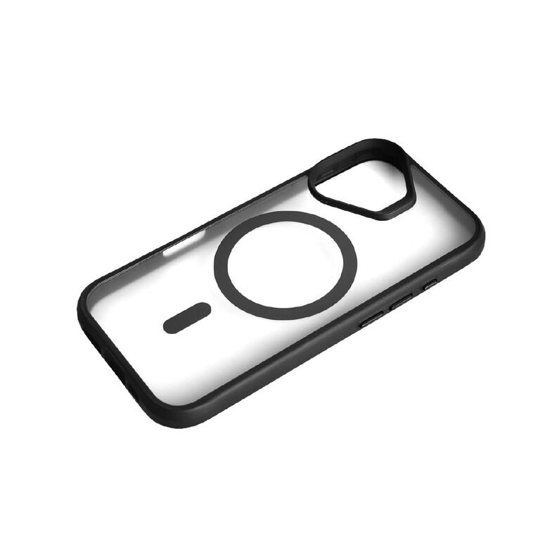 Magsafe Phone Case with Bumpe for iPhone 17, , hi-res