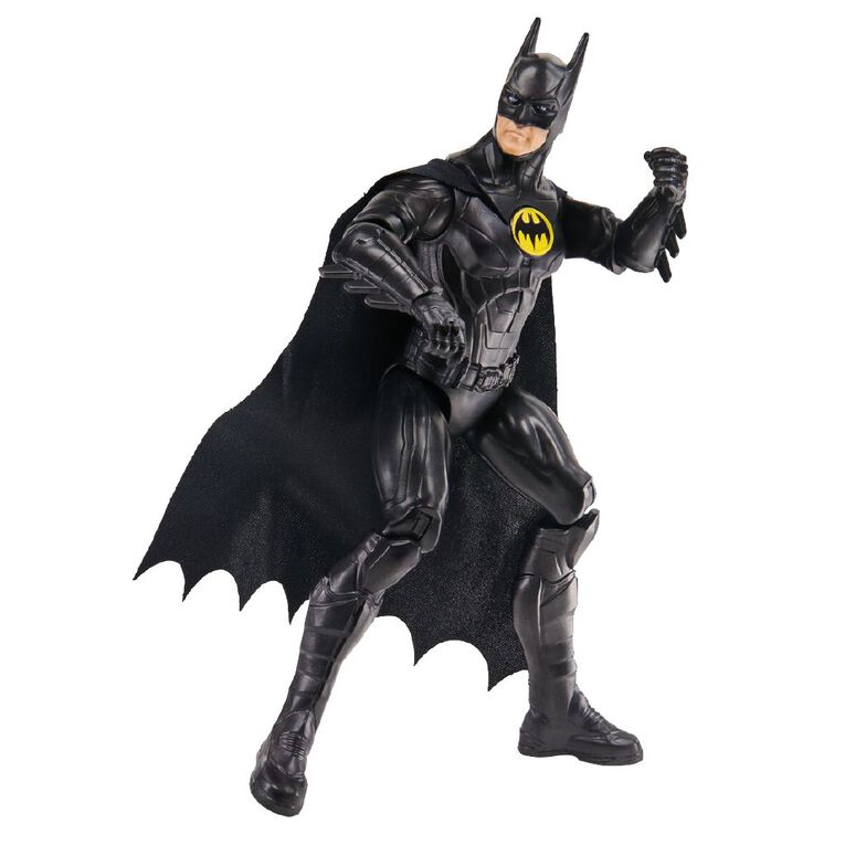 DC 30 cm Multiverse Figure Assorted, , hi-res