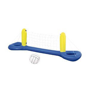 Bestway Volleyball Set