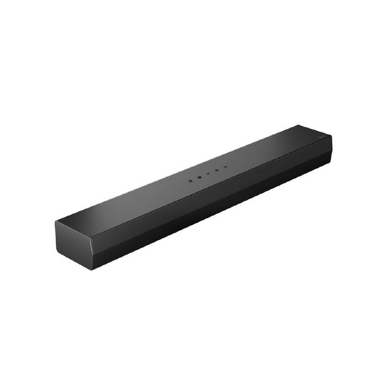 LG S20A 2.0 Channel Soundbar with Dolby Digital, , hi-res