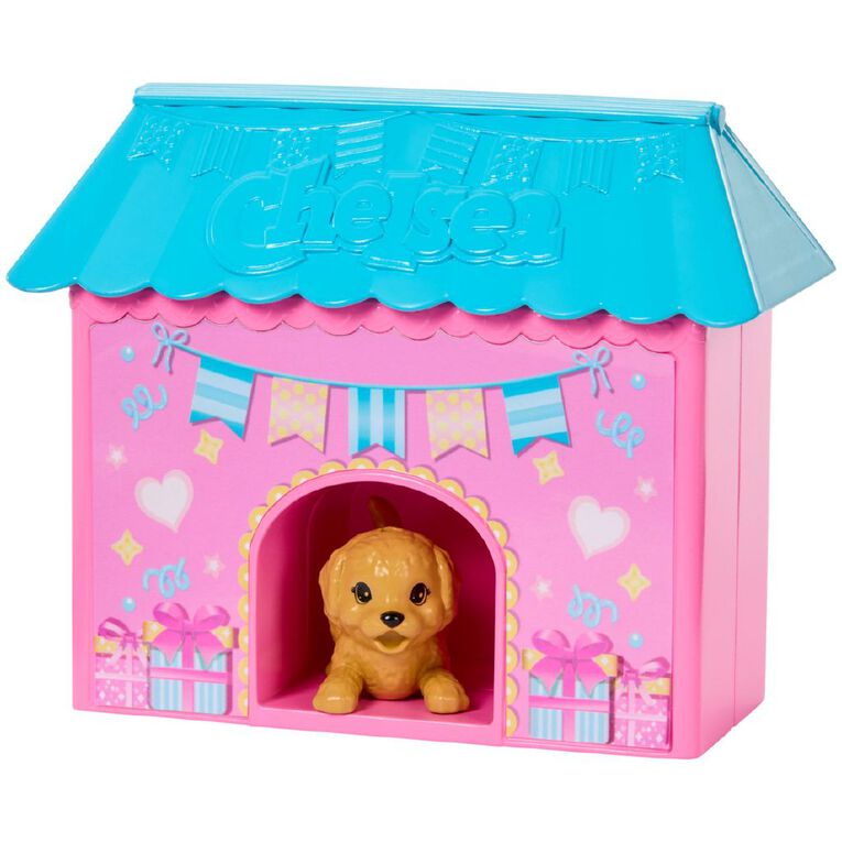 Barbie Chelsea Birthday Party Giftset, , hi-res