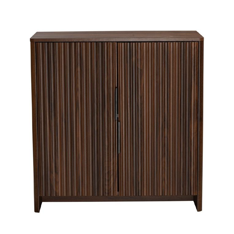 Living & Co Parker Cabinet, , hi-res