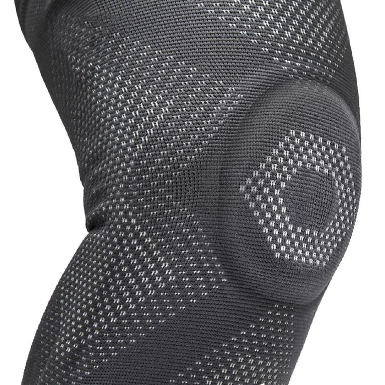 Adidas Aeroready Knee Support Black XL, , hi-res