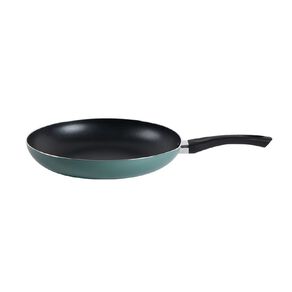 Living & Co Classic Frypan Sage 30cm