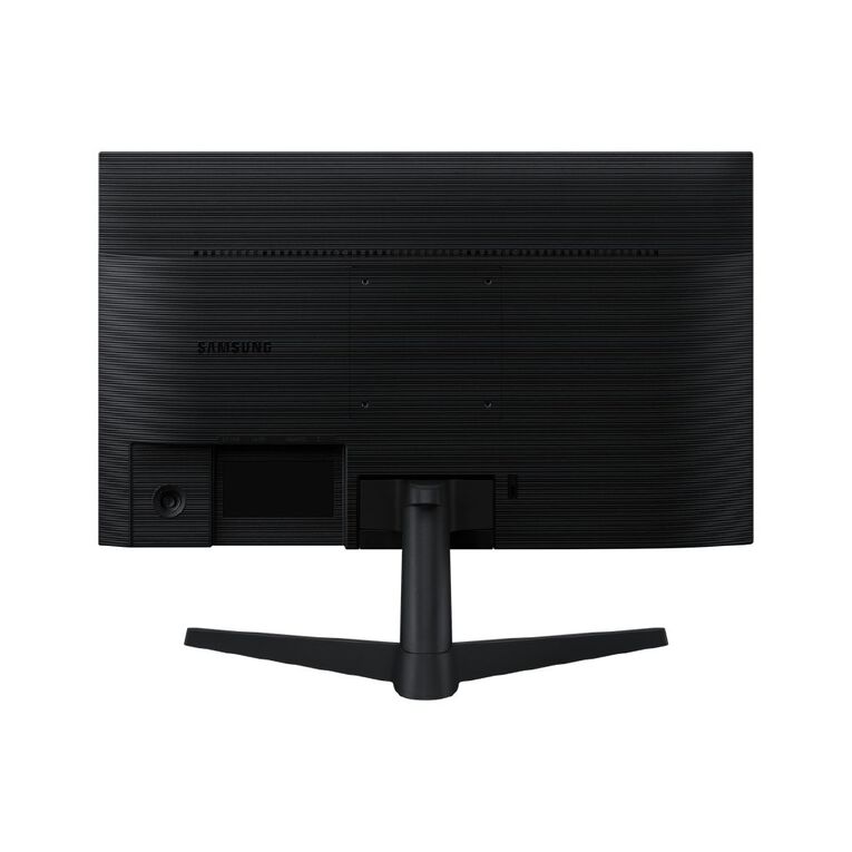 Samsung G3 G31H 24 Inch Full HD 144Hz IPS Essential Monitor, , hi-res
