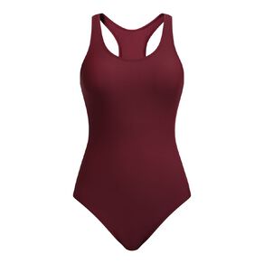 H&H Women's Sport Training Swimsuit