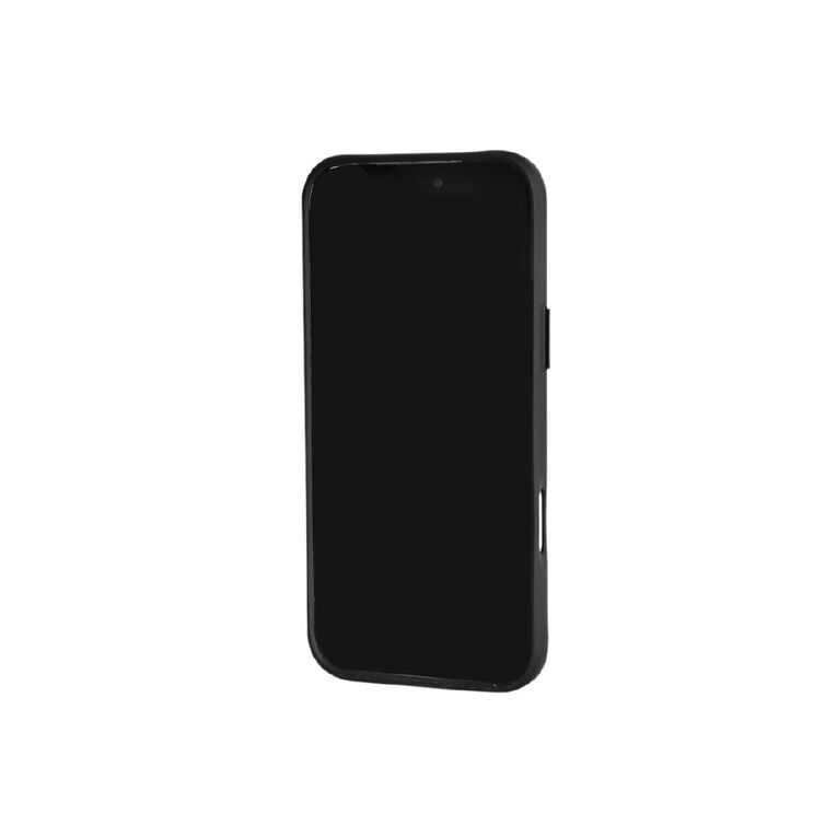 Magsafe Phone Case with Bumpe for iPhone 17 Pro Max, , hi-res