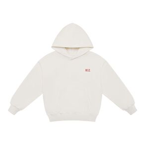 Young Original WSC Hoodie
