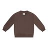 Brown Dark
