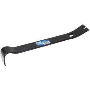 Mako Pry Bar