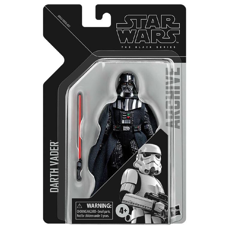 Star Wars Black Series Key Hits Assorted, , hi-res