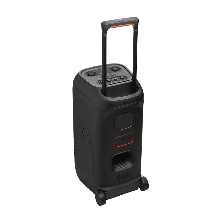 JBL Partybox 320 Stage Portable Speaker, , hi-res